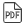 PDF文档